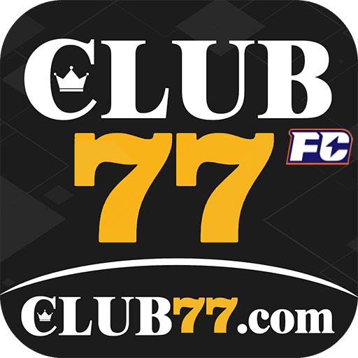 CLUB777
