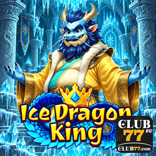 CLUB777 — tela de progresso do requisito de movimentação promocional